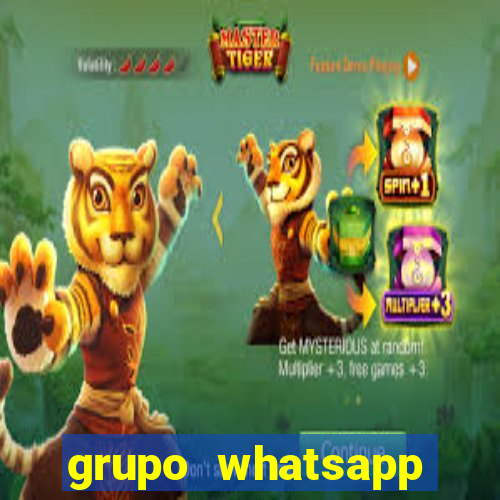 grupo whatsapp blitz porto alegre